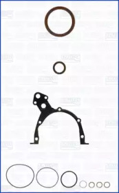 WILMINK GROUP wg1169077 -  